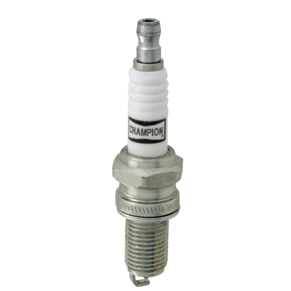 Candela Champion CCH941M