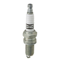 Candela Champion CCH123