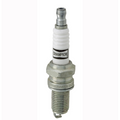 Candela Champion 8035/T10