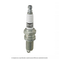 Candela Champion CCH9810