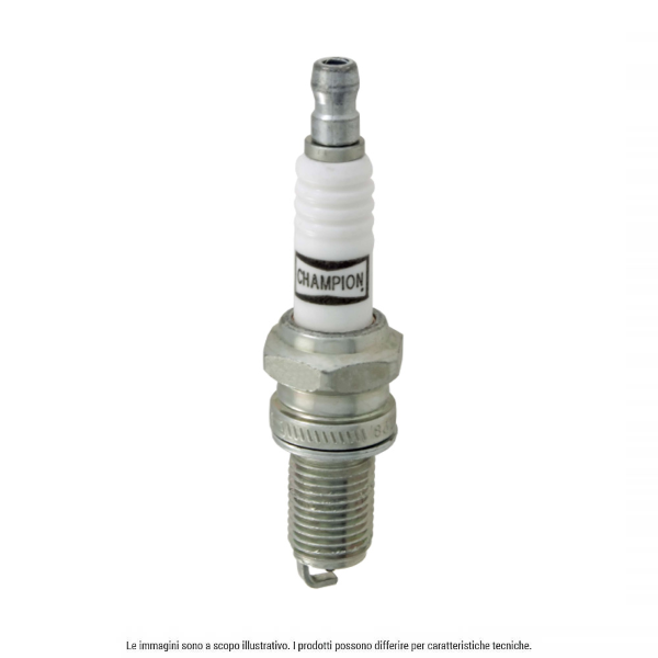 Candela Champion CCH9810