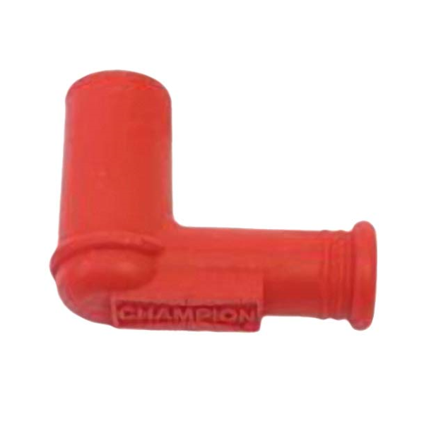 Cappuccio candela Champion PRO-5U/200