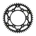 Corona 210 - 49 EC Nera