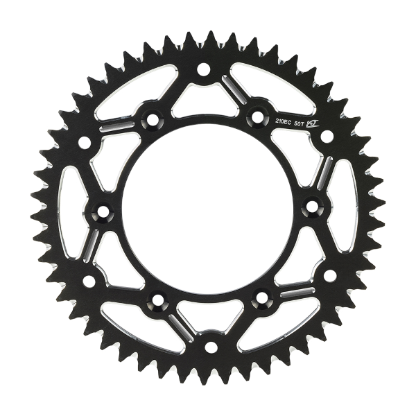 Corona 460 - 50 EC Nera
