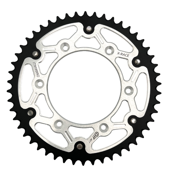 Corona 897 - 49 X-RACE