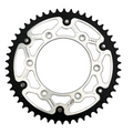 Corona 2015 - 50 X-RACE
