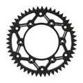 Corona 2095 - 50 EC Nera