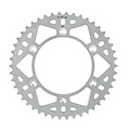 Corona 2135 - 45 THF
