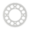 Corona 1507-56 E