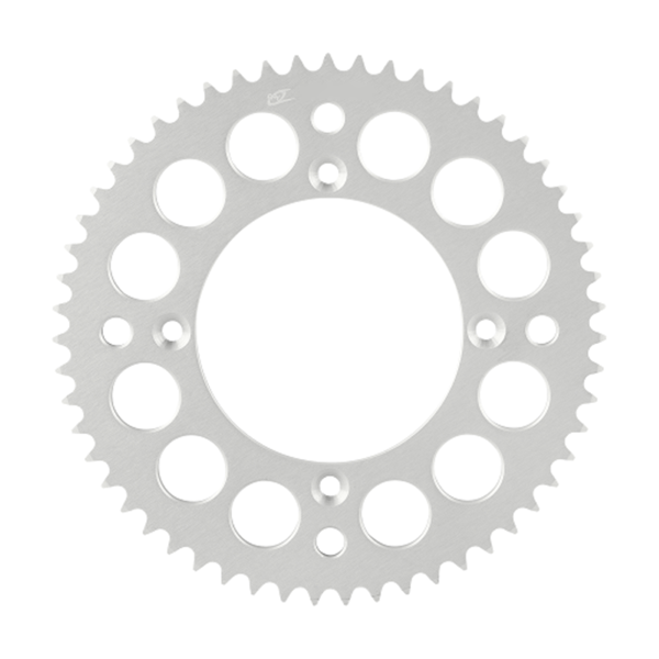 Corona 1507-56 E