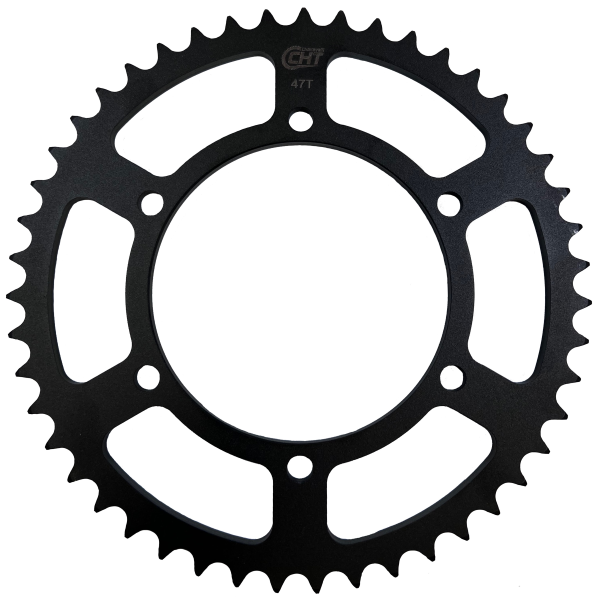 CORONA 2201 - 46 C NERO