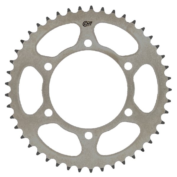 Corona 301 - 39 C