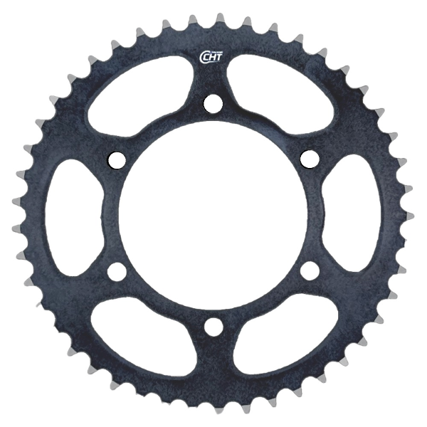 Corona 2176 - 58 C NERO