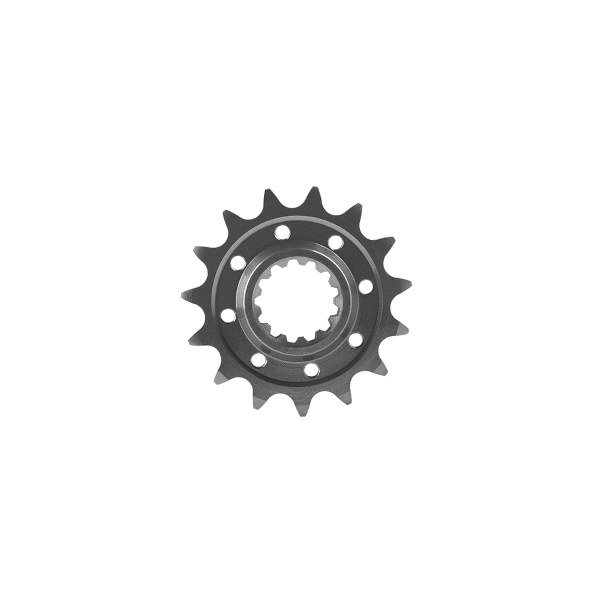 Pignone 520 - 14 KM
