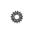 Pignone 566 - 14 KM