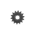 Pignone 4131 - 14 K