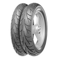Pneumatico Continental 2 1/2-16 M/C 42J TT ContiGo!