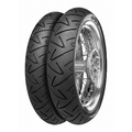 Pneumatico Continental 130/70 - 17 M/C 62H TL ContiTwist Sport SM