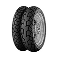 Pneumatico Continental 150/70-17 M/C 69V TL M+S TKC 70