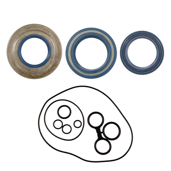 Kit Paraoli CORTECO Piaggio Vespa T5 125cc