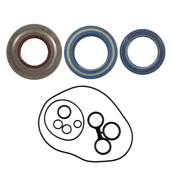 Kit Paraoli Viton CORTECO per Piaggio Vespa T5 125cc