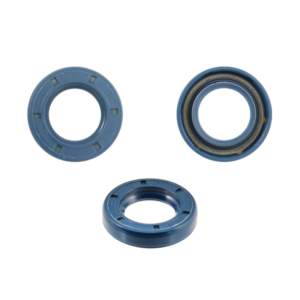 Paraolio carter motore modificato CORTECO 20X35X7