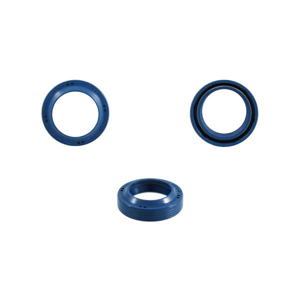 Paraolio albero motore lato volano CORTECO Piaggio Vespa Pk