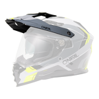 O'NEAL - Visiera D-SRS Casco NOMAD