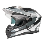O'NEAL - D-SRS Casco NOMAD