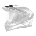 O'NEAL - Visiera D-SRS Casco NOMAD