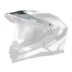 O'NEAL - Visiera D-SRS Casco NOMAD