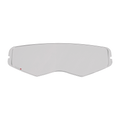 O'NEAL - Pinlock 70, Max Vision Visiera A-SRS Casco