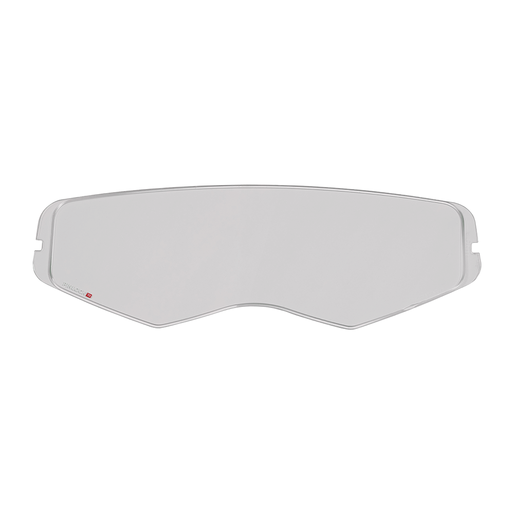 O'NEAL - Pinlock 70, Max Vision Visiera A-SRS Casco