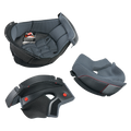 O'NEAL - Fodera e Guanciali D-SRS Casco
