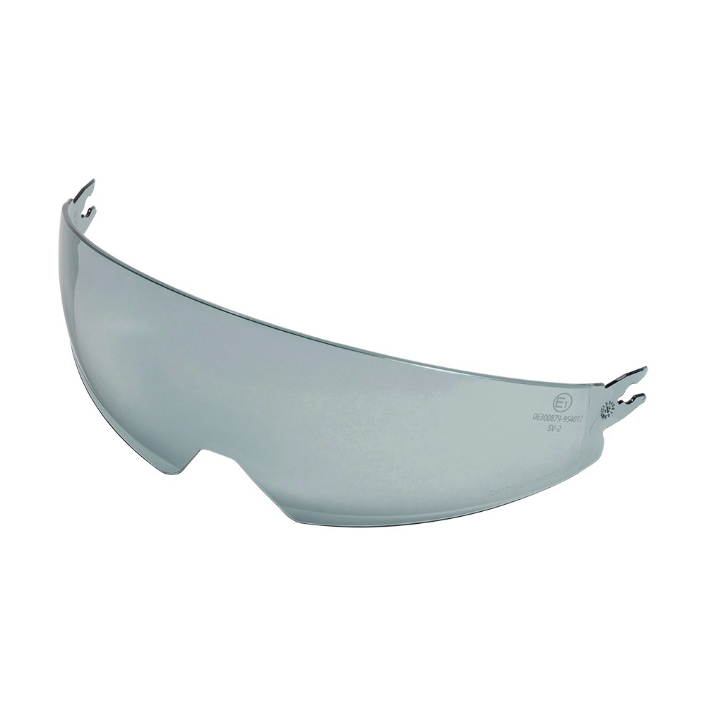 O'NEAL - Sun Visiera D-SRS Casco