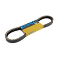 Cinghia di trasmissione Dayco Keeway/Baotian/Cpi