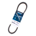 Cinghia di trasmissione Dayco Piaggio Liberty Poste 125cc