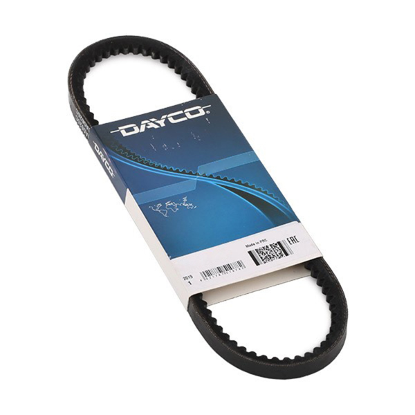 Cinghia di trasmissione Dayco Peugeot Tweet 50 4T