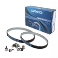 Kit di distribuzione Dayco Ducati KTB1241