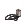 Tenditore cinghia mobile Dayco Ducati ATB2841
