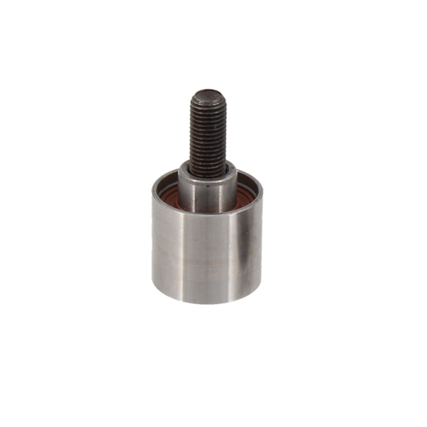 Tenditore cinghia fisso Dayco Ducati ATB2843