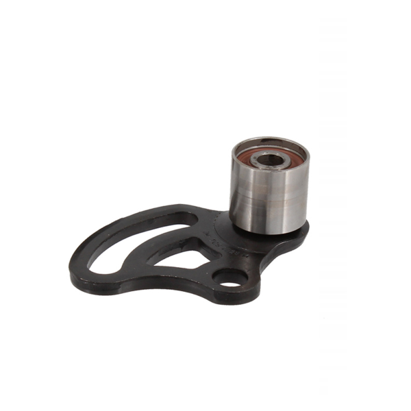 Tenditore cinghia mobile Dayco Ducati ATB2844