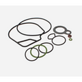 Kit Guarnizioni Carburatore Dell'Orto 5262500 77