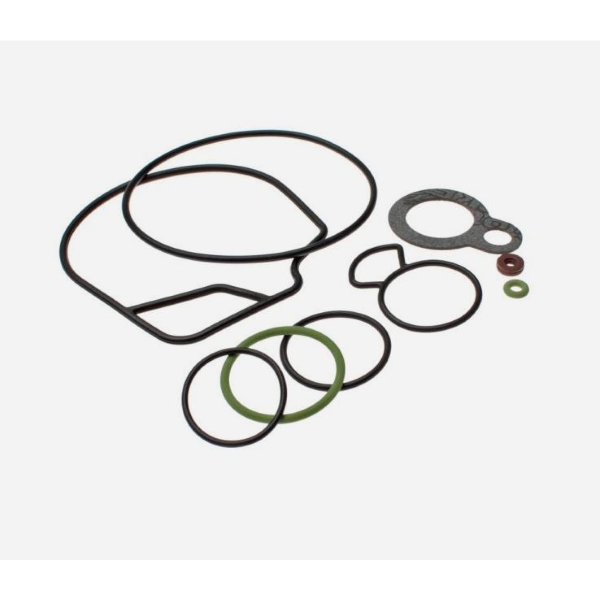 Kit Guarnizioni Carburatore Dell'Orto 5262500 77