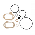 Kit Guarnizioni Carburatore Dell'Orto SHBC 19.19 5255300 77