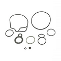 Kit Guarnizioni Carburatore Dell'Orto PHVA 12 5262200 77