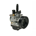 Carburatore Dell'orto PHBG 19 CS 02575