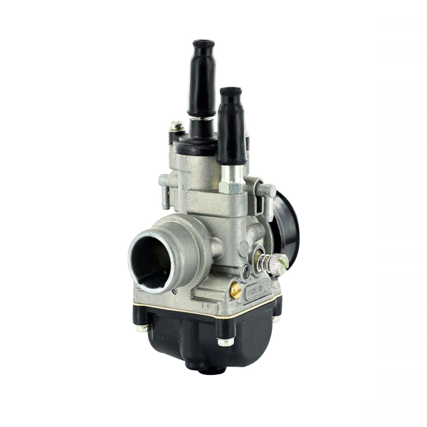 Carburatore Dell'orto PHBG 19 DS 02631
