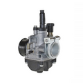 Carburatore Dell'orto PHBG 21 CS 02633