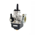 Carburatore Dell'orto PHBL 24 AD 02733